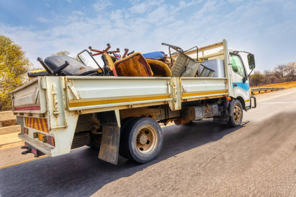  Festus, MO Junk Removal Pros